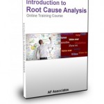 Online Level 2 Introduction Root Cause Analysis
