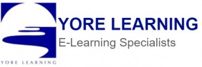 Yore Learning