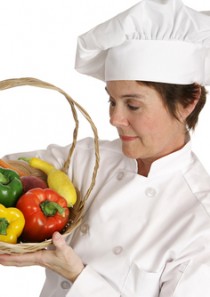 Online Level 2 HACCP Yore Learning Certificate Course
